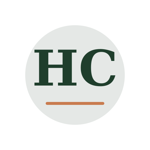 Henry Chimney Repair logo